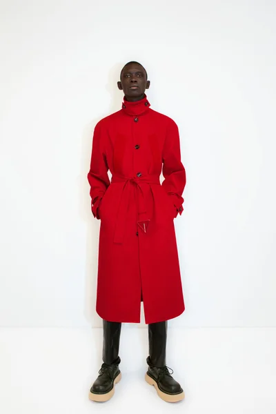 Look 54